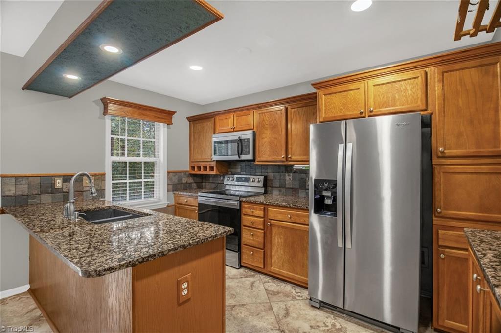 property viewer photo 8
