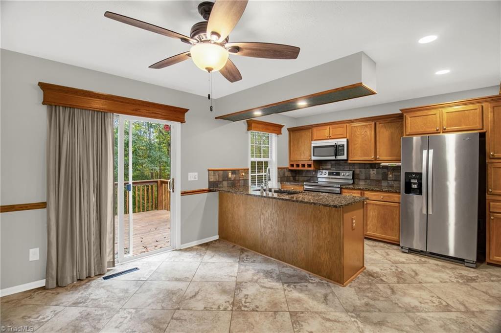 property viewer photo 9