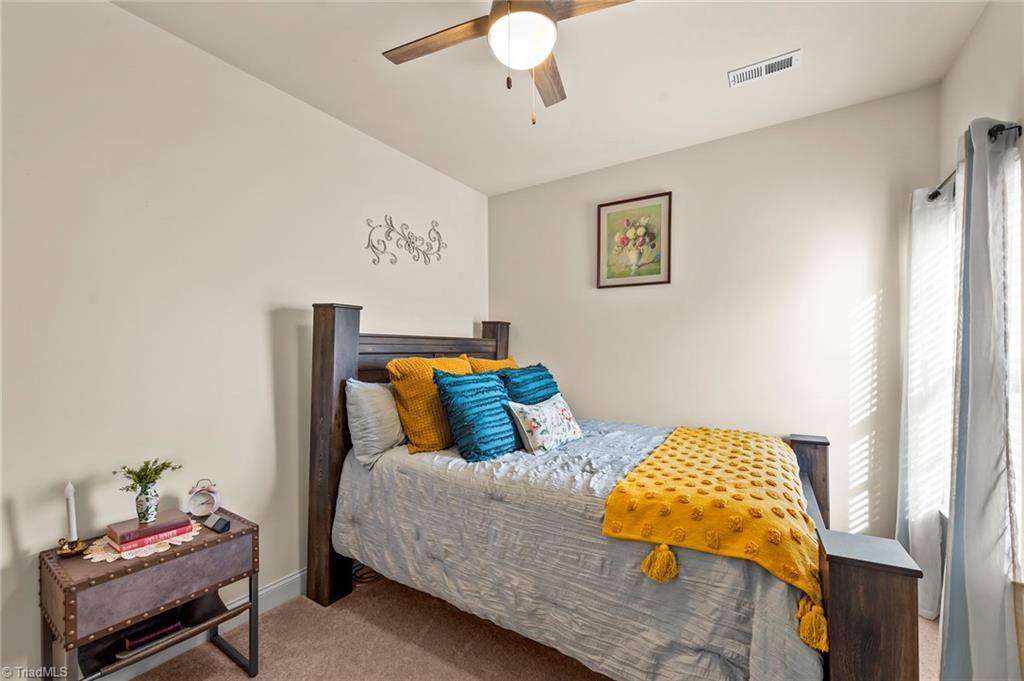property viewer photo 14