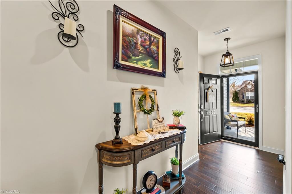 property viewer photo 17