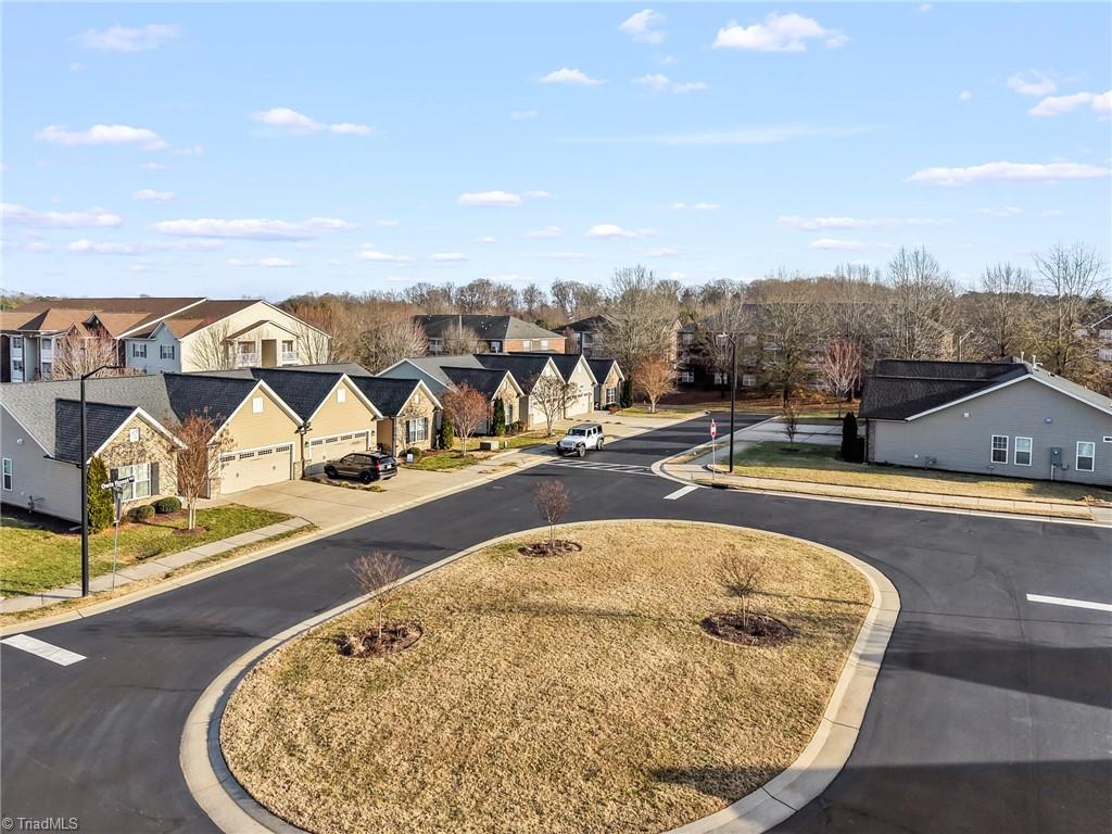 property viewer photo 2