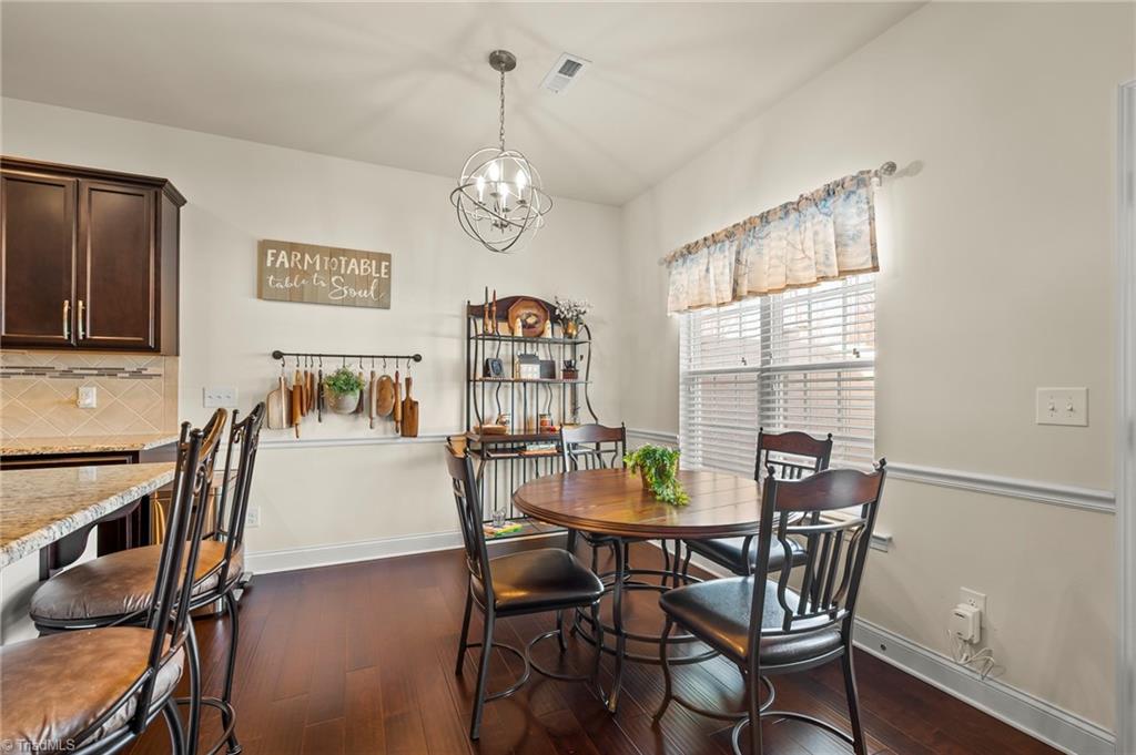 property viewer photo 22