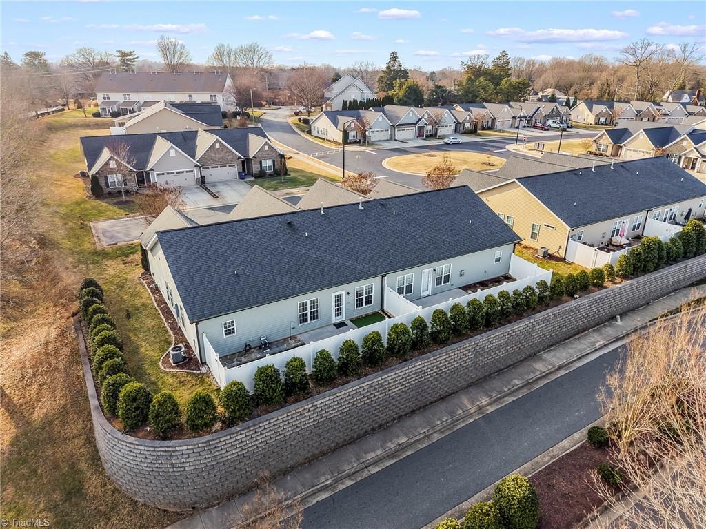 property viewer photo 33