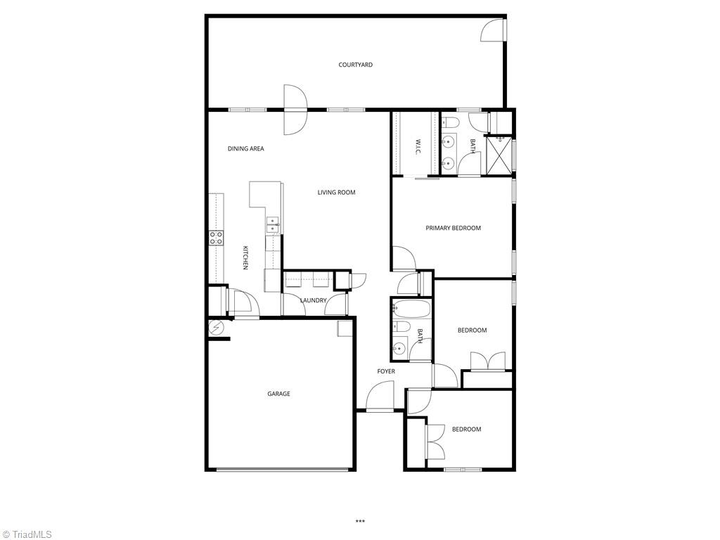 property viewer photo 34