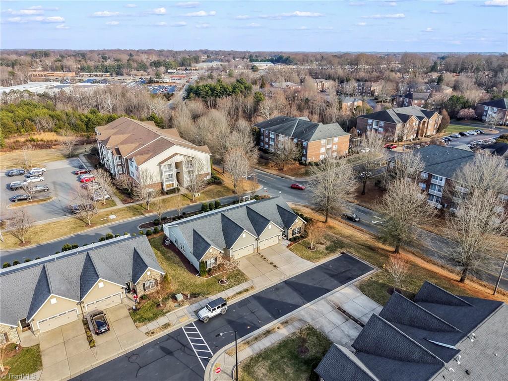 property viewer photo 35