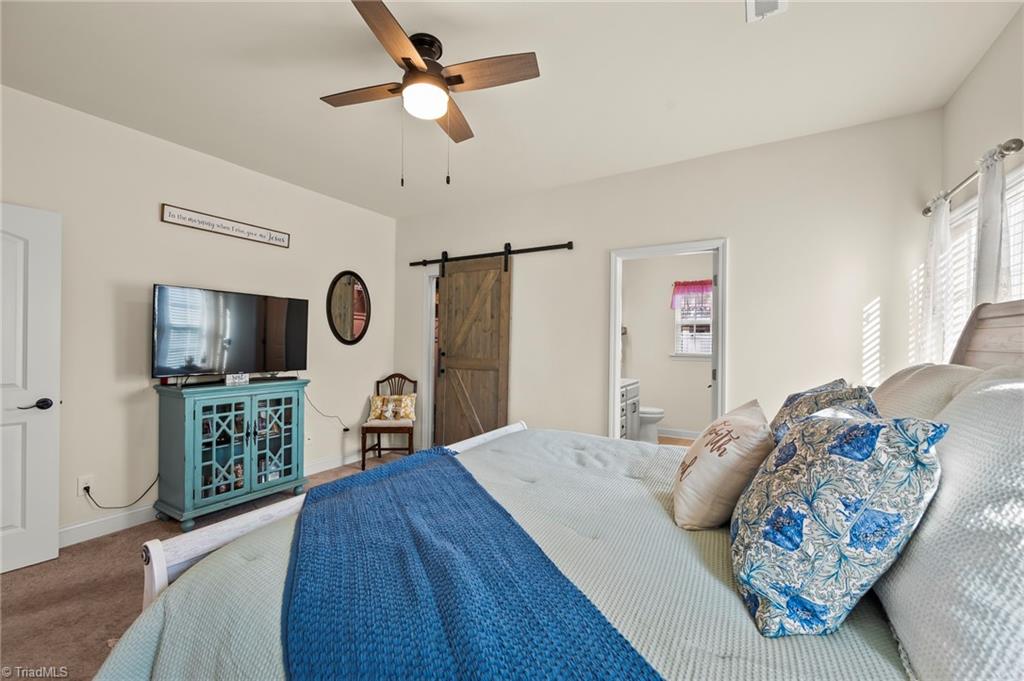 property viewer photo 7