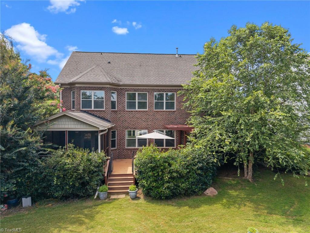 property viewer photo 1