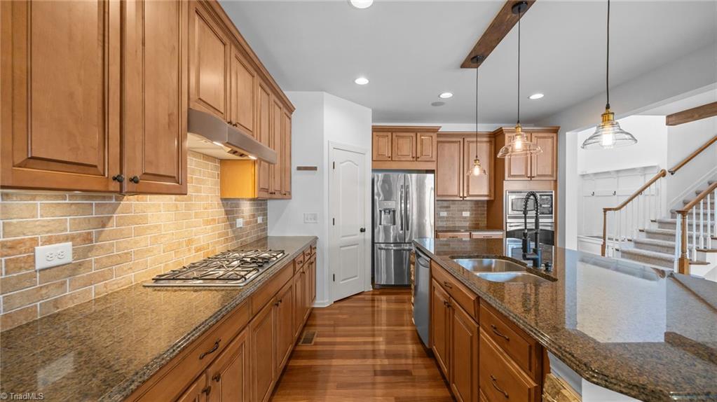 property viewer photo 10