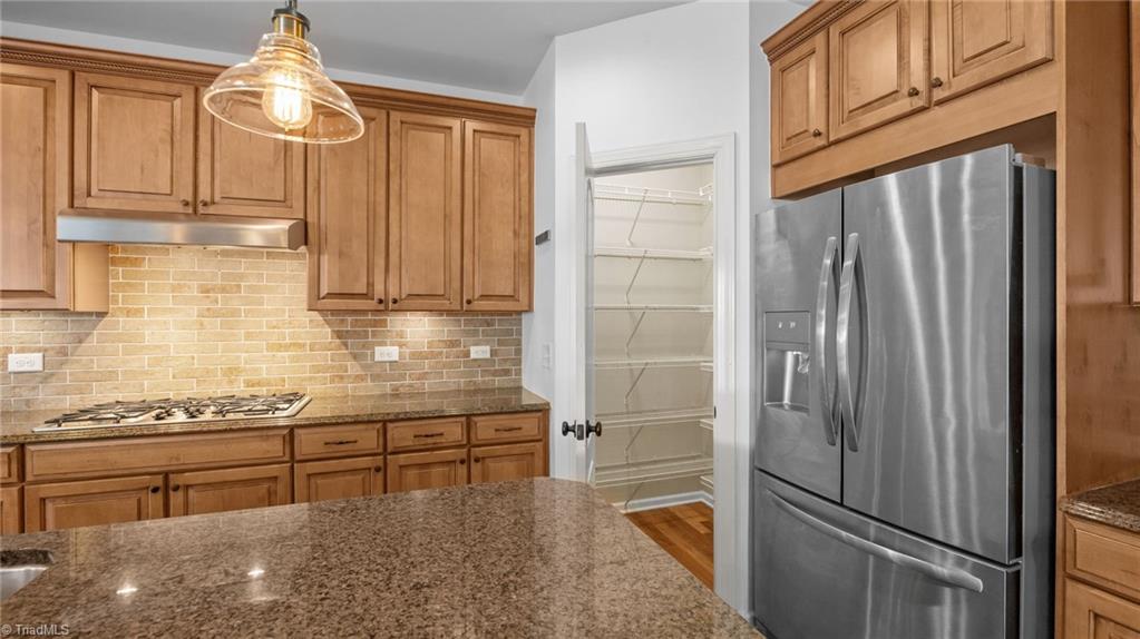 property viewer photo 13
