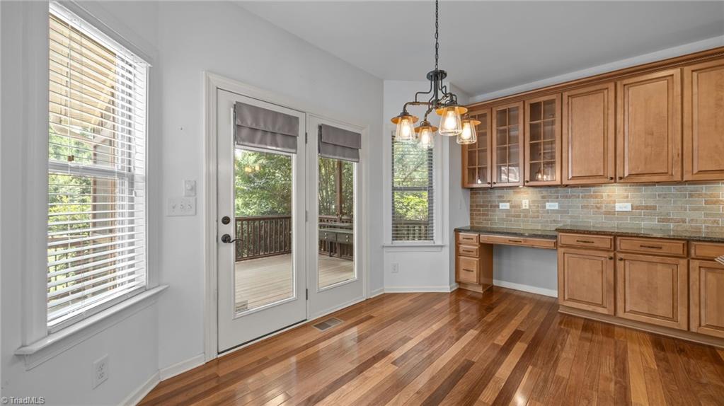 property viewer photo 14