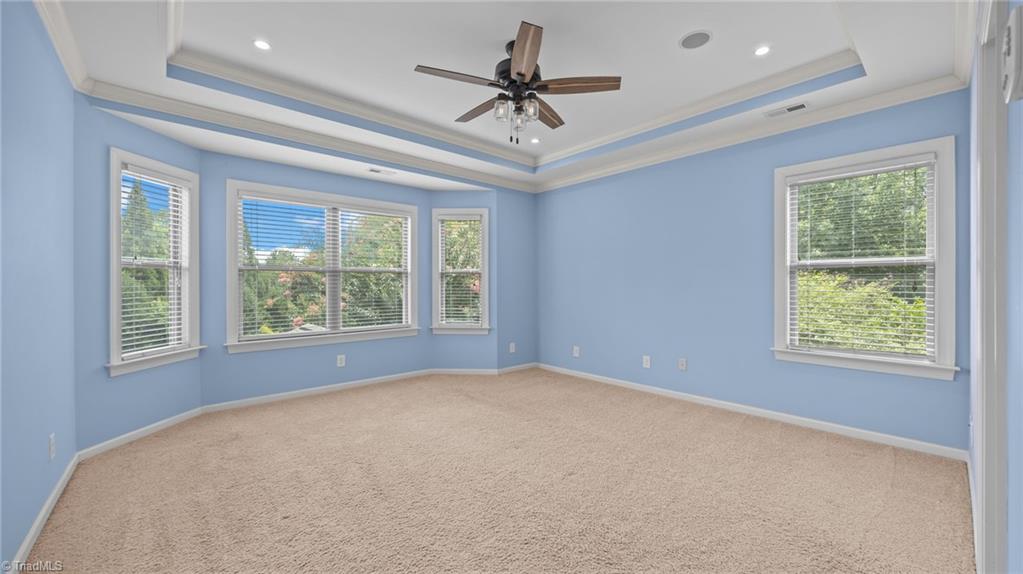 property viewer photo 21