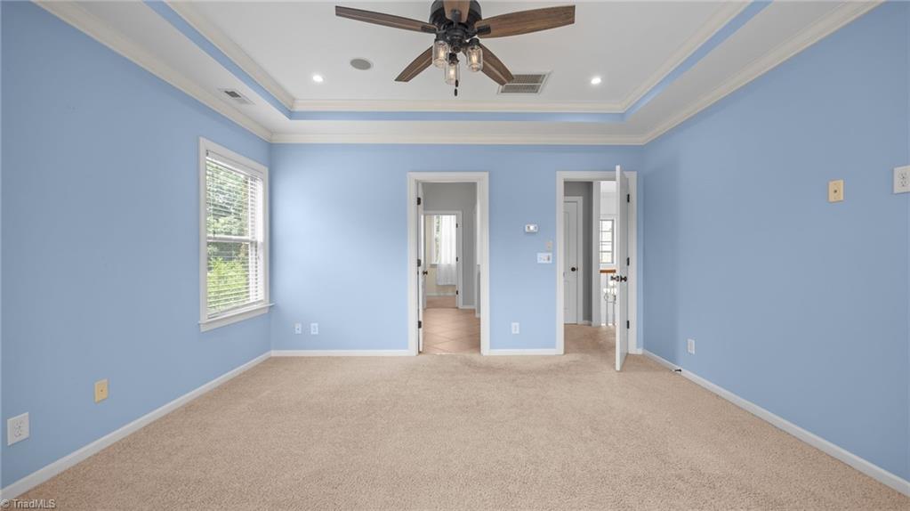property viewer photo 22