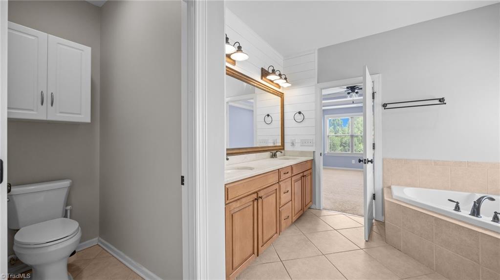 property viewer photo 27