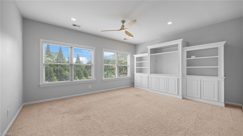property viewer photo 29