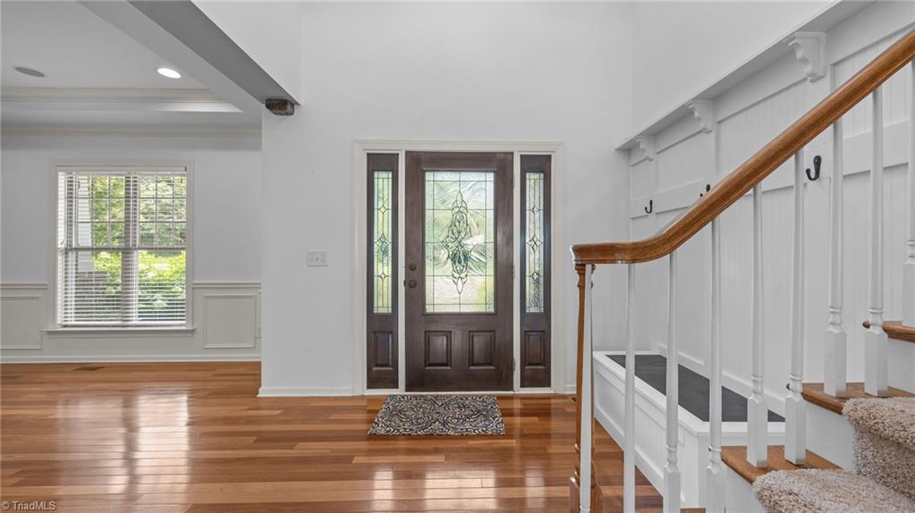 property viewer photo 3