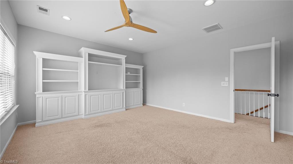 property viewer photo 30