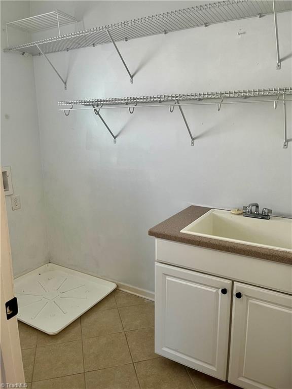 property viewer photo 31