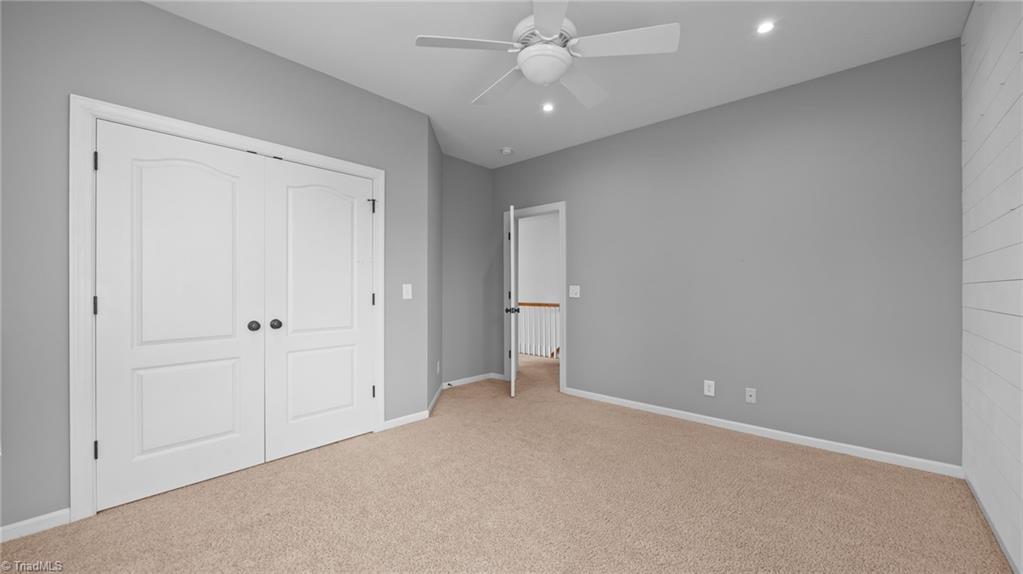 property viewer photo 33