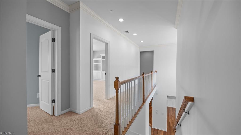 property viewer photo 37