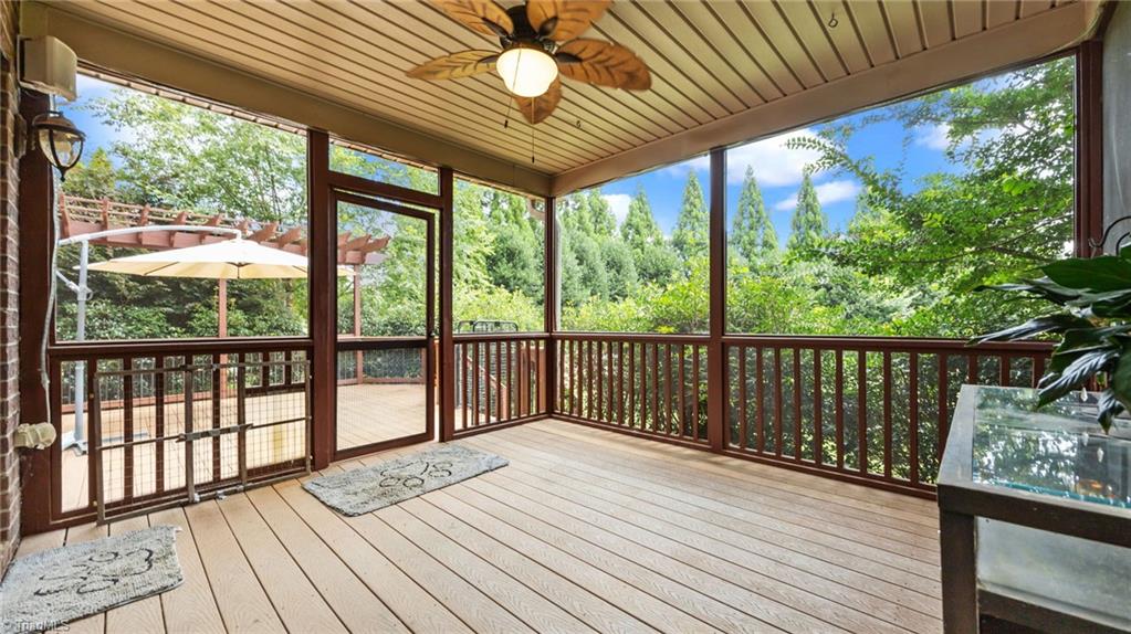 property viewer photo 38
