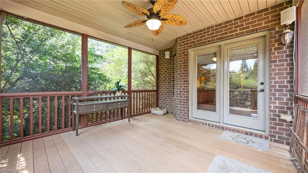 property viewer photo 39