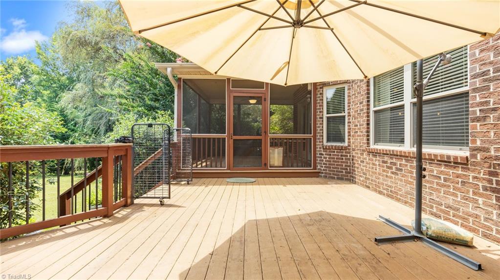 property viewer photo 40