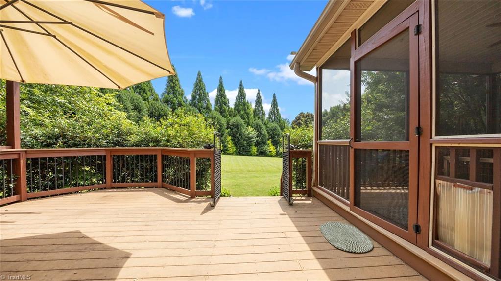 property viewer photo 41