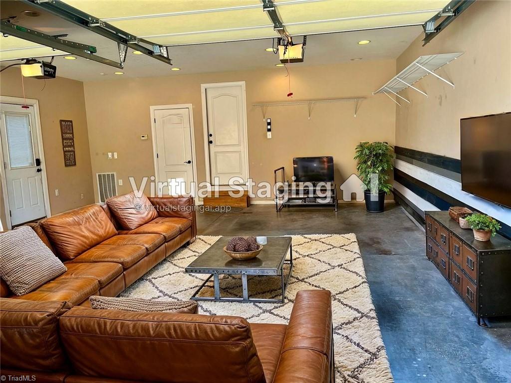 property viewer photo 43