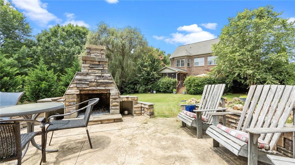 property viewer photo 44
