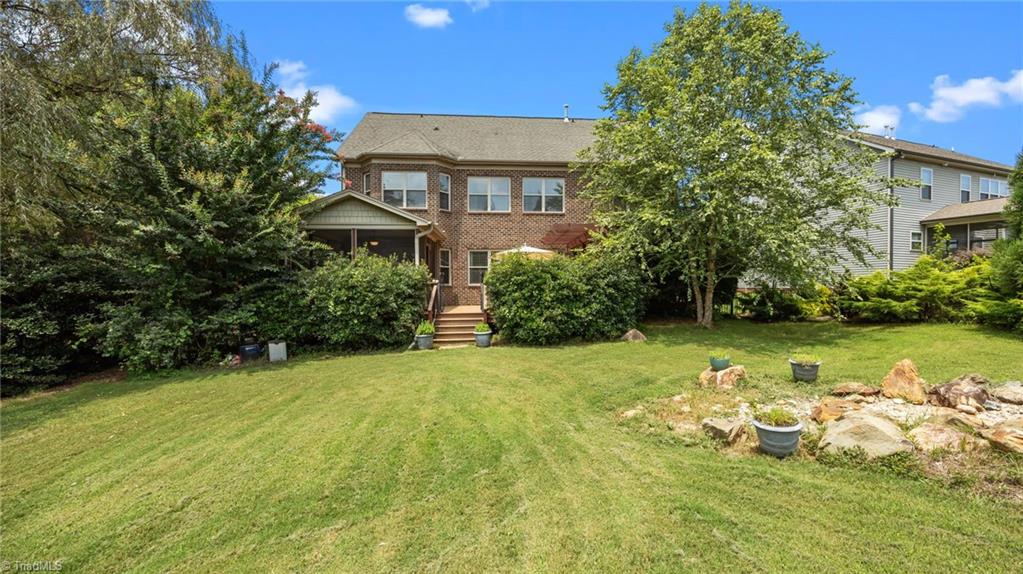 property viewer photo 47