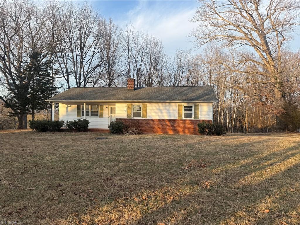 main property photo 0
