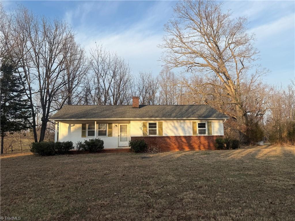 property viewer photo 1