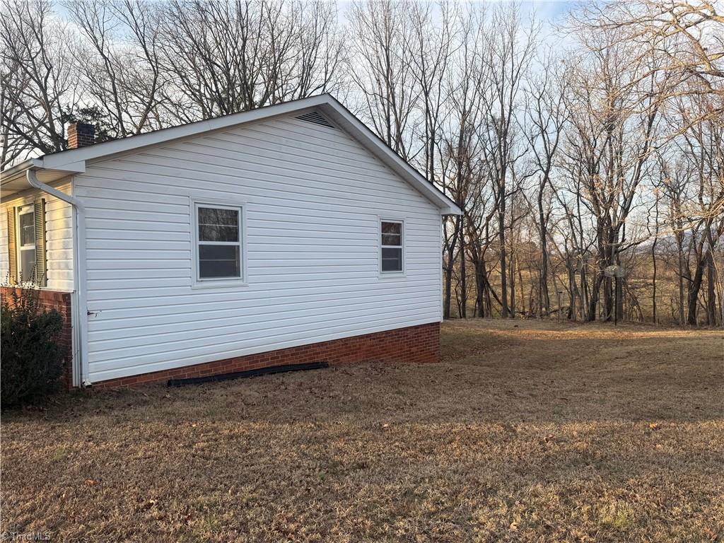 property viewer photo 2