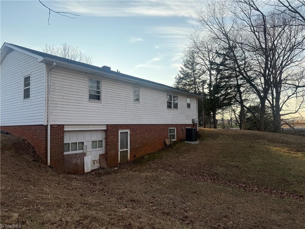 property viewer photo 3