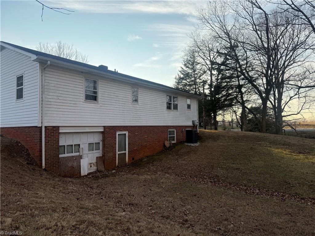property viewer photo 4