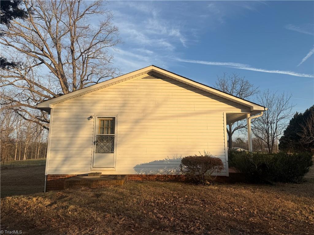 property viewer photo 5