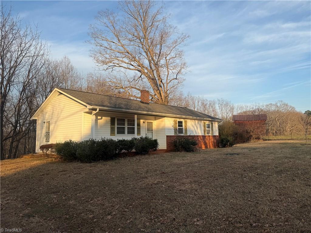 property viewer photo 6