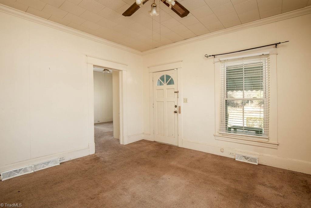 property viewer photo 1