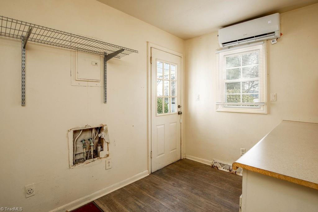property viewer photo 10