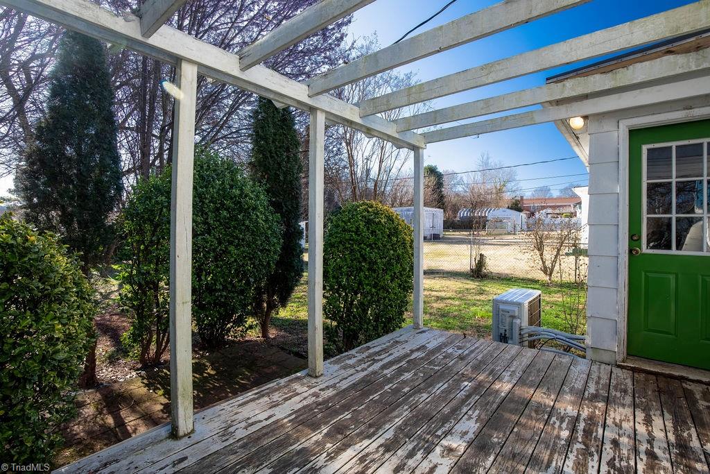 property viewer photo 11