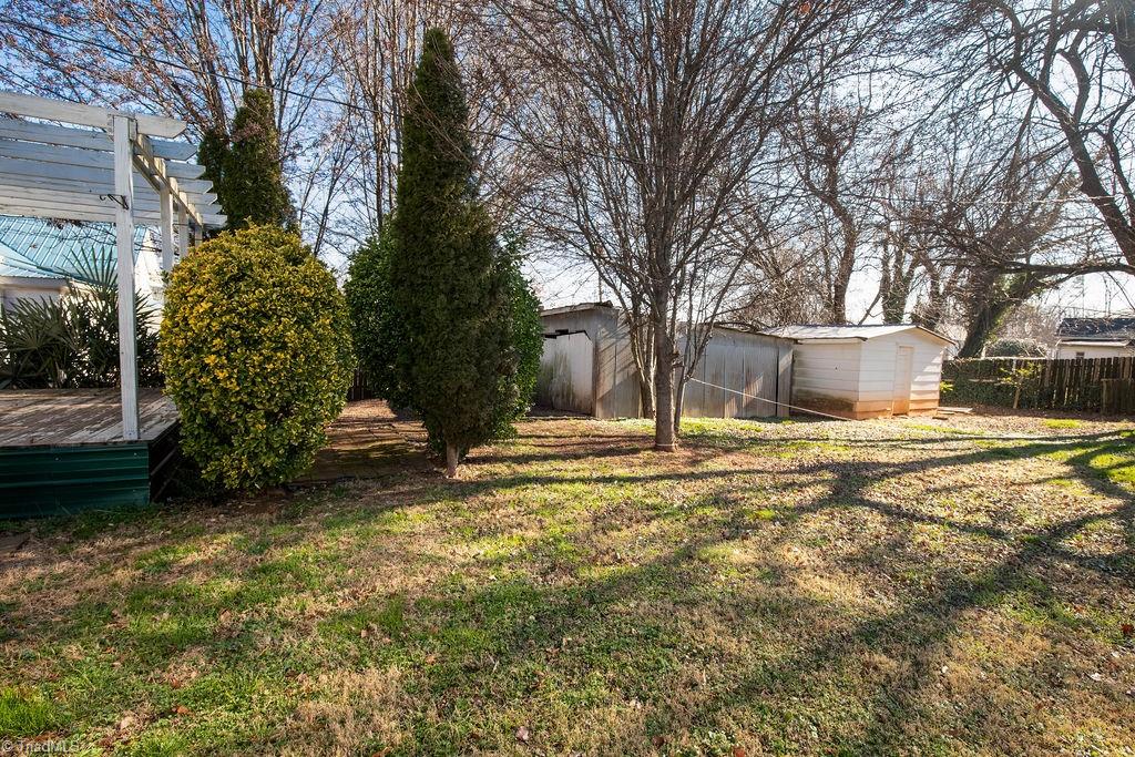 property viewer photo 12
