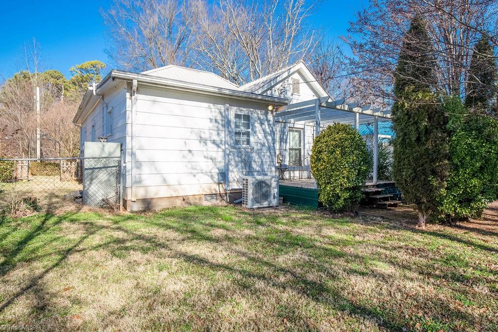 property viewer photo 13