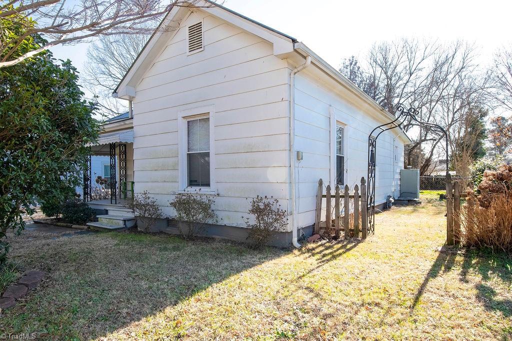 property viewer photo 14