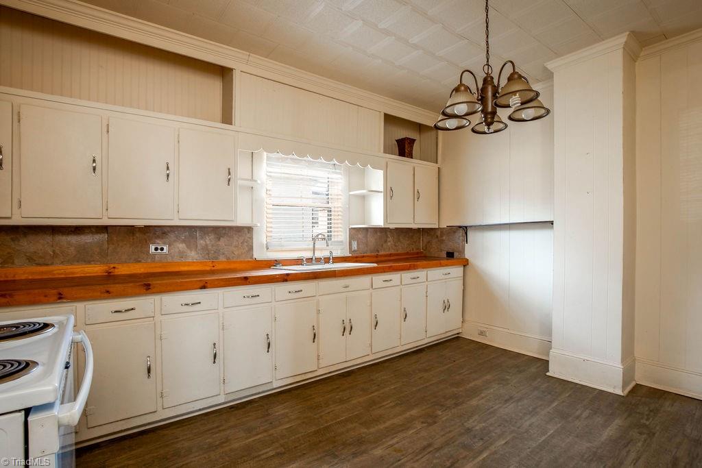 property viewer photo 2