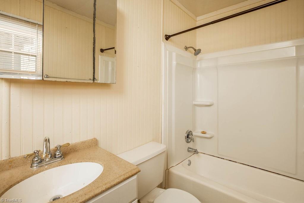 property viewer photo 5