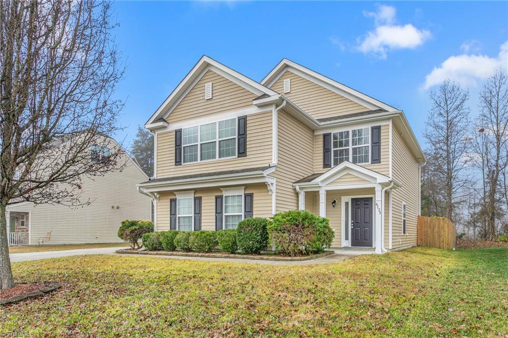 main property photo 0