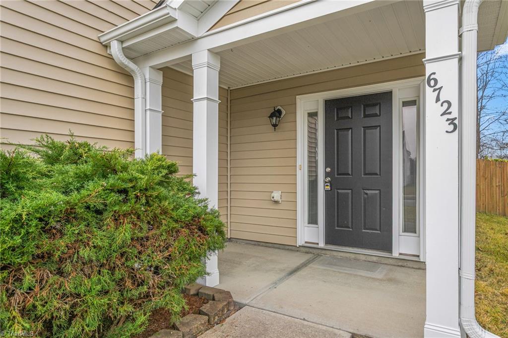 property viewer photo 1