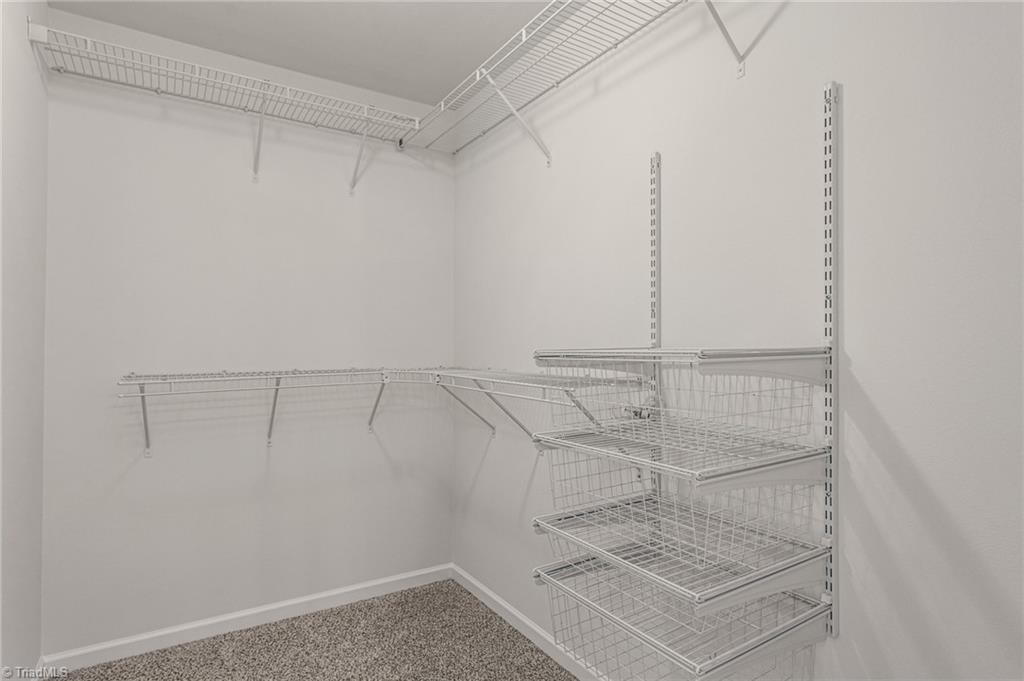property viewer photo 11
