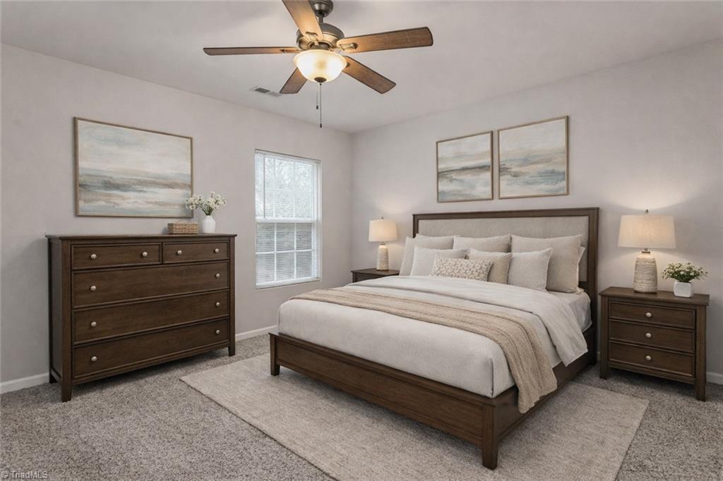 property viewer photo 12