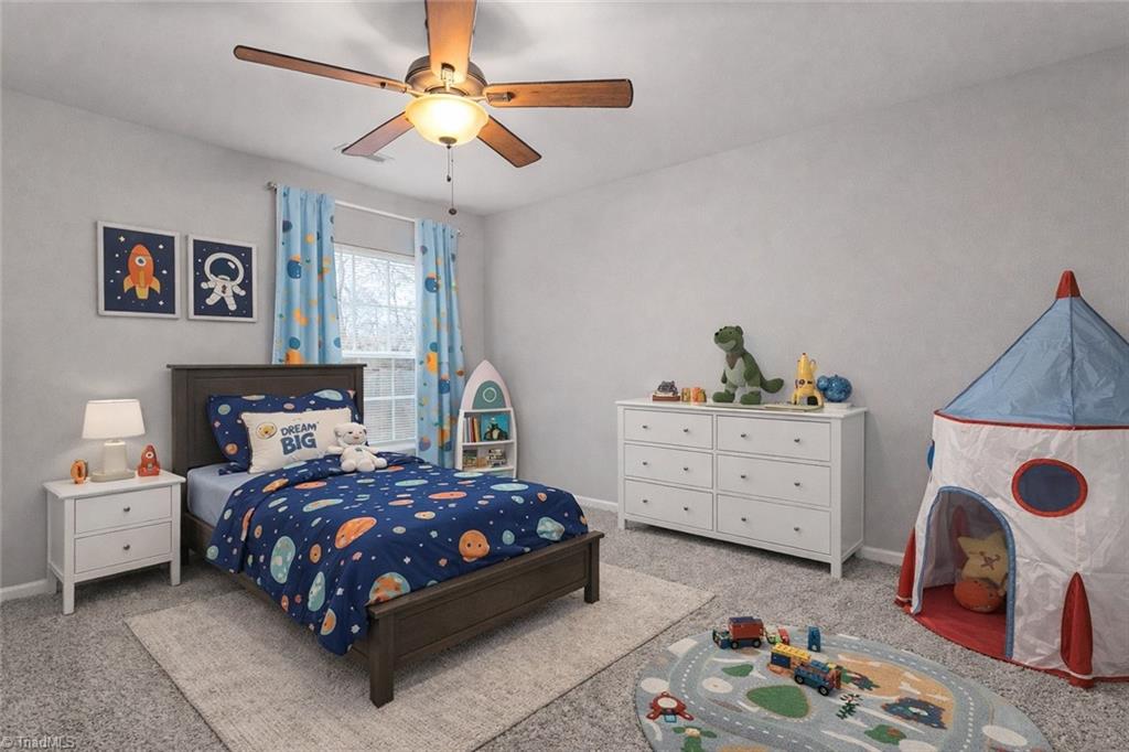 property viewer photo 13